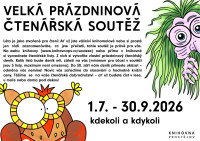/album/fotogalerie-uvod/ctenarsky-denik-jpg/